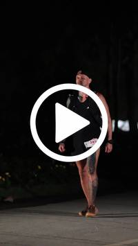 BIB:  <button type="button" onclick="openModal(27591852)" class="btn btn-primary btn-sm float-right" data-toggle="modal" data-target=".modal-high-quality">
                <i class="fa fa-download"></i> Download
                </button>